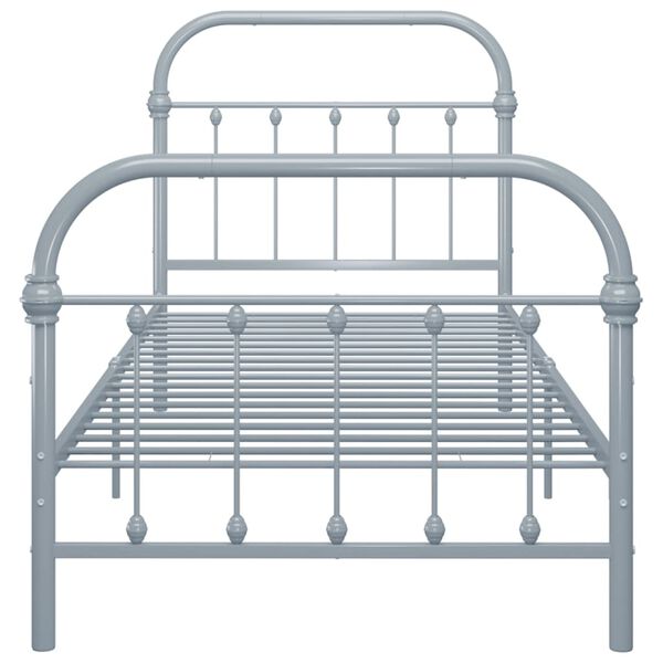 Showing Product Image 4 of 6