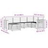 Product Thumbnail Image 8 of 9