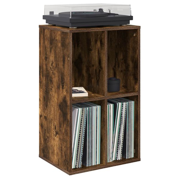 Showing Product Image 3 of 10