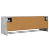 Product Thumbnail Image 7 of 9