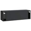 Product Thumbnail Image 8 of 11
