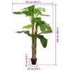 Product Thumbnail Image 5 of 5