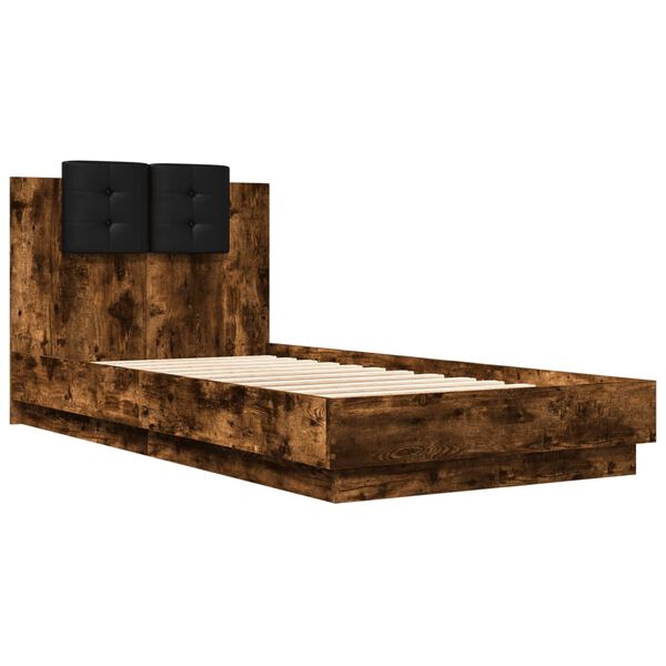 Showing Product Image 3 of 9