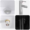 Product Thumbnail Image 8 of 12
