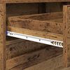 Product Thumbnail Image 11 of 15