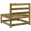 Product Thumbnail Image 8 of 11