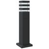 Product Thumbnail Image 6 of 7
