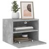 Product Thumbnail Image 12 of 14