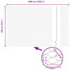 Product Thumbnail Image 15 of 16