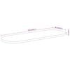 Product Thumbnail Image 8 of 8