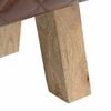 Product Thumbnail Image 5 of 7