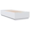 Product Thumbnail Image 4 of 11