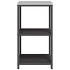 Product Thumbnail Image 9 of 17