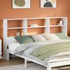 Product Thumbnail Image 2 of 10