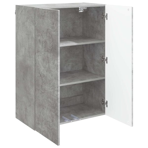 Showing Product Image 2 of 7