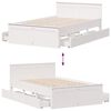 Product Thumbnail Image 10 of 13