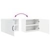 Product Thumbnail Image 11 of 14