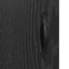 Product Thumbnail Image 10 of 15