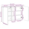 Product Thumbnail Image 13 of 13