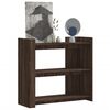 Product Thumbnail Image 2 of 9