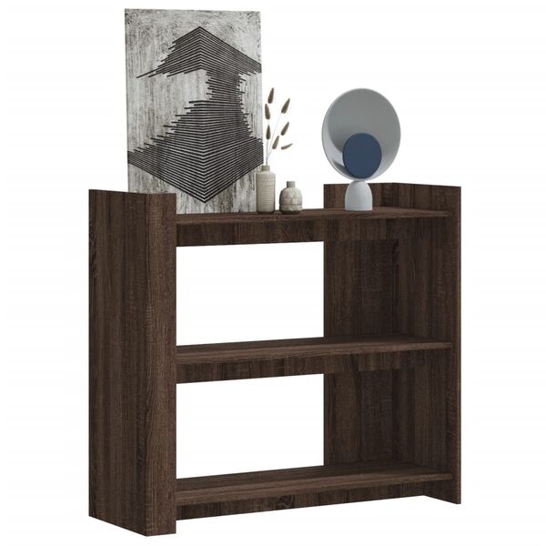 Showing Product Image 2 of 9