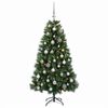 Product Thumbnail Image 4 of 13