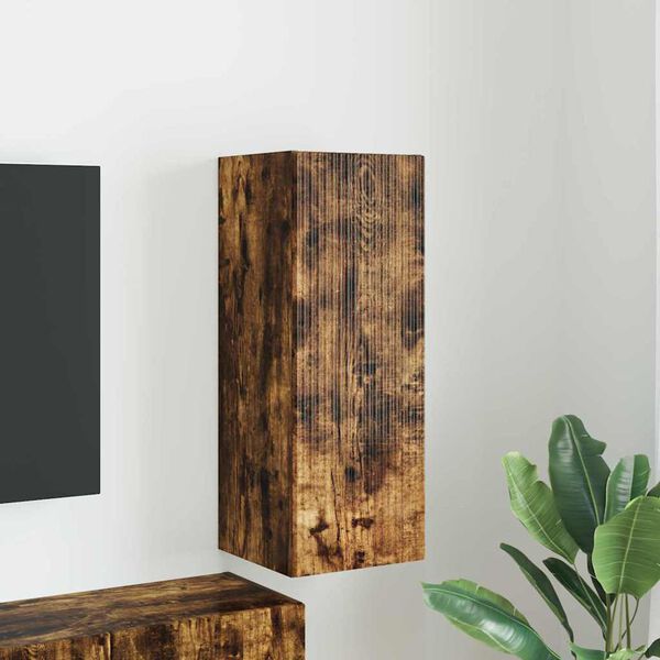 Showing Product Image 2 of 14