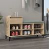 Product Thumbnail Image 2 of 12