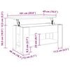 Product Thumbnail Image 9 of 9