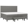 Product Thumbnail Image 3 of 13