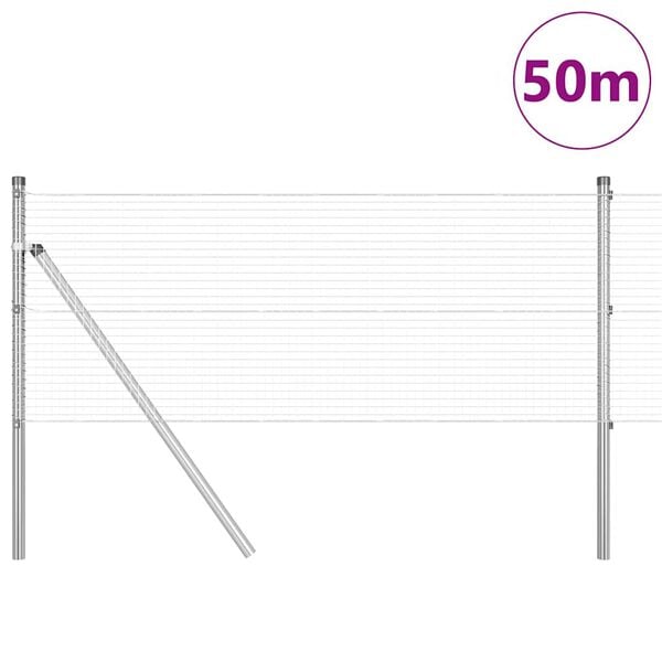 Showing Product Image 3 of 15