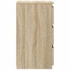 Product Thumbnail Image 6 of 11