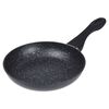 Excellent Houseware 3 Piece Frying Pan Set