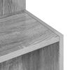 Product Thumbnail Image 8 of 10