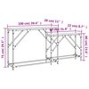 Product Thumbnail Image 10 of 11