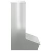 Product Thumbnail Image 5 of 15