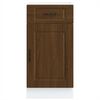 Product Thumbnail Image 4 of 14