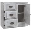 Product Thumbnail Image 7 of 12