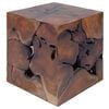 Product Thumbnail Image 4 of 7