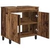 Product Thumbnail Image 4 of 12