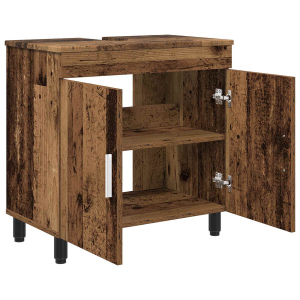 Showing Product Image 4 of 12