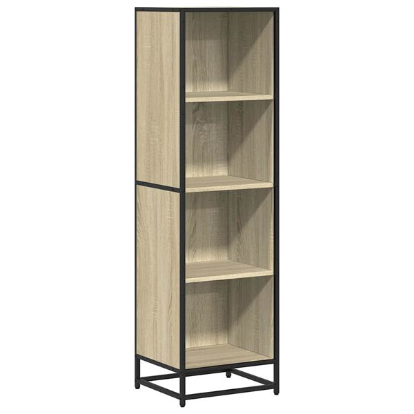 Showing Product Image 1 of 10