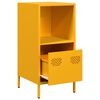 Product Thumbnail Image 5 of 14