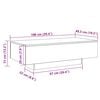 Product Thumbnail Image 10 of 10