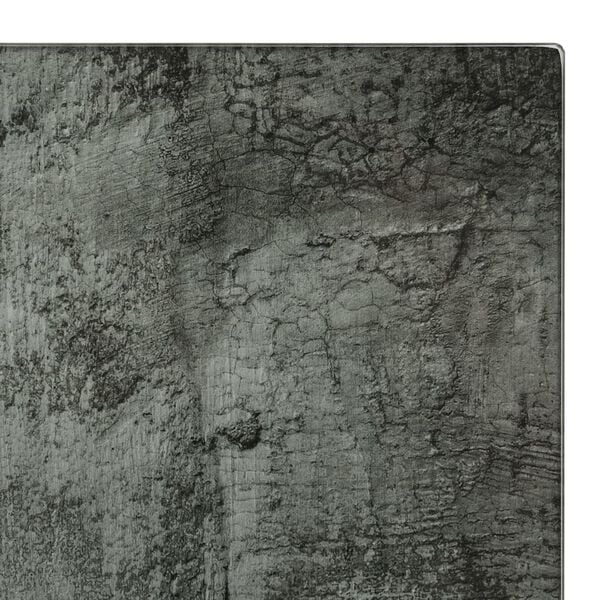 Showing Product Image 3 of 5