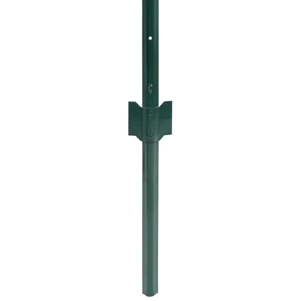 Showing Product Image 4 of 4