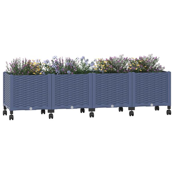 Showing Product Image 3 of 8