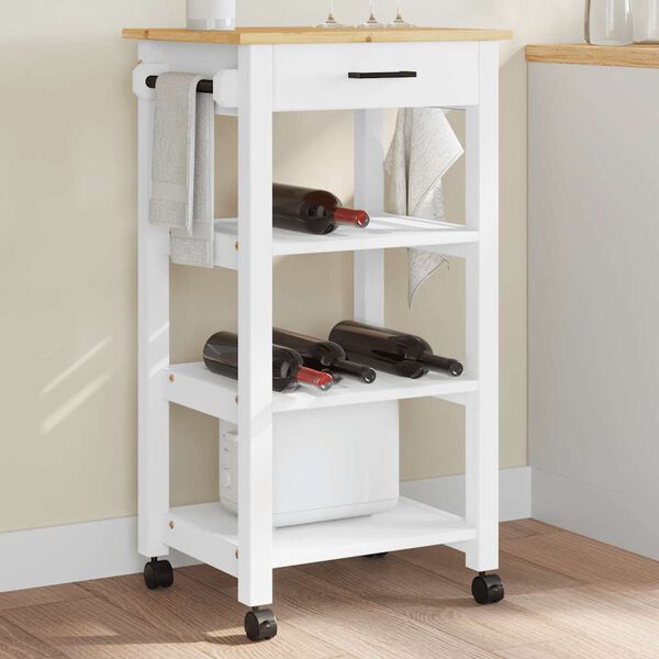 Showing Product Image 2 of 9