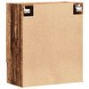 Product Thumbnail Image 4 of 11