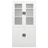 Product Thumbnail Image 2 of 9